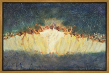 Load image into Gallery viewer, Second Coming

