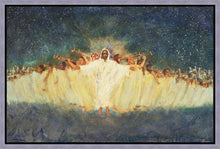 Load image into Gallery viewer, Second Coming
