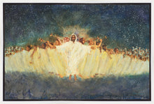 Load image into Gallery viewer, Second Coming
