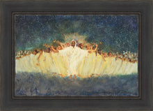 Load image into Gallery viewer, Second Coming
