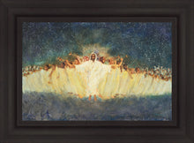 Load image into Gallery viewer, Second Coming
