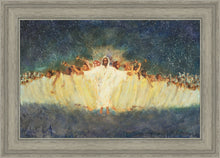 Load image into Gallery viewer, Second Coming
