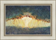 Load image into Gallery viewer, Second Coming
