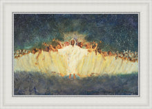 Load image into Gallery viewer, Second Coming
