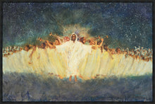 Load image into Gallery viewer, Second Coming

