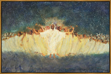 Load image into Gallery viewer, Second Coming
