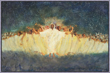 Load image into Gallery viewer, Second Coming
