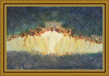 Load image into Gallery viewer, Second Coming
