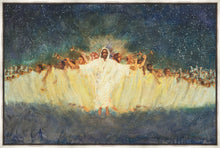 Load image into Gallery viewer, Second Coming
