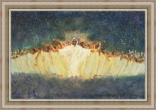 Load image into Gallery viewer, Second Coming
