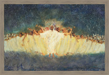 Load image into Gallery viewer, Second Coming

