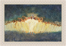Load image into Gallery viewer, Second Coming
