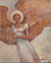 Load image into Gallery viewer, Angel
