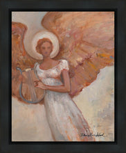 Load image into Gallery viewer, Angel
