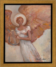 Load image into Gallery viewer, Angel
