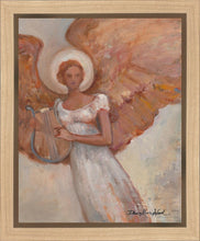 Load image into Gallery viewer, Angel
