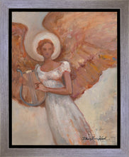 Load image into Gallery viewer, Angel

