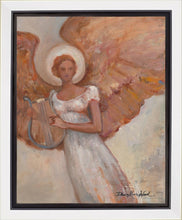 Load image into Gallery viewer, Angel
