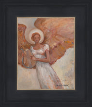 Load image into Gallery viewer, Angel
