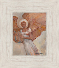Load image into Gallery viewer, Angel
