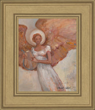 Load image into Gallery viewer, Angel
