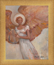 Load image into Gallery viewer, Angel
