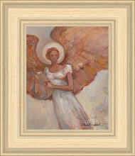 Load image into Gallery viewer, Angel
