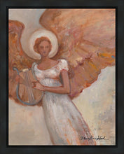 Load image into Gallery viewer, Angel

