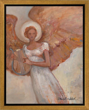 Load image into Gallery viewer, Angel
