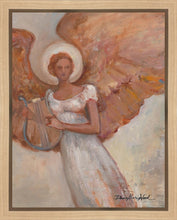 Load image into Gallery viewer, Angel
