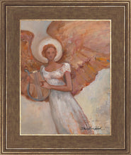 Load image into Gallery viewer, Angel
