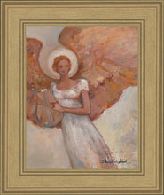 Load image into Gallery viewer, Angel
