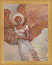 Load image into Gallery viewer, Angel
