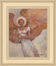 Load image into Gallery viewer, Angel
