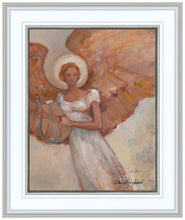 Load image into Gallery viewer, Angel
