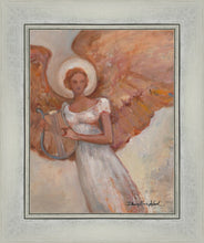 Load image into Gallery viewer, Angel

