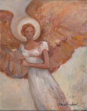 Load image into Gallery viewer, Angel
