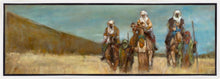 Load image into Gallery viewer, Let Us Adore Him
