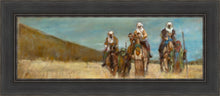 Load image into Gallery viewer, Let Us Adore Him
