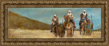 Load image into Gallery viewer, Let Us Adore Him
