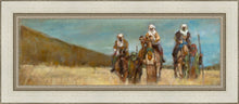 Load image into Gallery viewer, Let Us Adore Him
