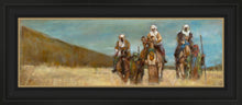 Load image into Gallery viewer, Let Us Adore Him
