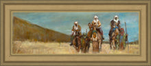 Load image into Gallery viewer, Let Us Adore Him
