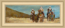 Load image into Gallery viewer, Let Us Adore Him
