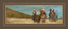 Load image into Gallery viewer, Let Us Adore Him
