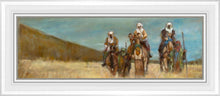 Load image into Gallery viewer, Let Us Adore Him
