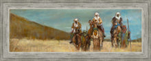 Load image into Gallery viewer, Let Us Adore Him
