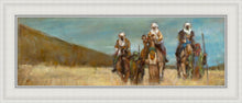 Load image into Gallery viewer, Let Us Adore Him
