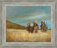 Load image into Gallery viewer, Let Us Adore Him
