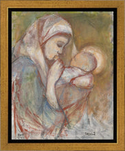 Load image into Gallery viewer, prince of peace
